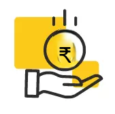 Money Back Guarantee